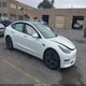5YJ3E1EB3PF634557 2023 Tesla Model 3 Long Range Dual Motor All-Wheel Drive auction photo thumbnail 1