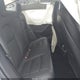 5YJ3E1EB3PF634557 2023 Tesla Model 3 Long Range Dual Motor All-Wheel Drive auction photo thumbnail 8