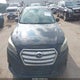 4S3BNBJ65F3019613 2015 Subaru Legacy 2.5I Limited auction photo thumbnail 12