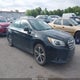 4S3BNBJ65F3019613 2015 Subaru Legacy 2.5I Limited auction photo thumbnail 1