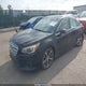 4S3BNBJ65F3019613 2015 Subaru Legacy 2.5I Limited auction photo thumbnail 2