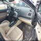 4S3BNBJ65F3019613 2015 Subaru Legacy 2.5I Limited auction photo thumbnail 5