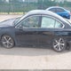 4S3BNBJ65F3019613 2015 Subaru Legacy 2.5I Limited auction photo thumbnail 6