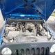 1C4BJWDGXGL133731 2016 Jeep Wrangler Unlimited Black Bear auction photo thumbnail 10