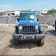 1C4BJWDGXGL133731 2016 Jeep Wrangler Unlimited Black Bear auction photo thumbnail 12