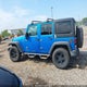 1C4BJWDGXGL133731 2016 Jeep Wrangler Unlimited Black Bear auction photo thumbnail 14