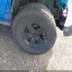 1C4BJWDGXGL133731 2016 Jeep Wrangler Unlimited Black Bear auction photo thumbnail 17