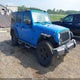 1C4BJWDGXGL133731 2016 Jeep Wrangler Unlimited Black Bear auction photo thumbnail 1