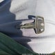 JA3AJ36E13U047491 2003 Mitsubishi Lancer Ls auction photo thumbnail 11
