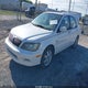 JA3AJ36E13U047491 2003 Mitsubishi Lancer Ls auction photo thumbnail 2