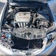 JH4CL96978C010354 2008 Acura Tsx auction photo thumbnail 10