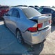 JH4CL96978C010354 2008 Acura Tsx auction photo thumbnail 3