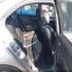 JH4CL96978C010354 2008 Acura Tsx auction photo thumbnail 8