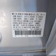 JH4CL96978C010354 2008 Acura Tsx auction photo thumbnail 9