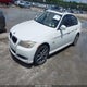 WBAPK5G57BNN81345 2011 BMW 328I xDrive auction photo thumbnail 2