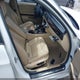 WBAPK5G57BNN81345 2011 BMW 328I xDrive auction photo thumbnail 5