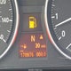 WBAPK5G57BNN81345 2011 BMW 328I xDrive auction photo thumbnail 7