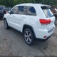 1C4RJFBG8EC254448 2014 Jeep Grand Cherokee Limited auction photo thumbnail 3