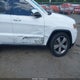 1C4RJFBG8EC254448 2014 Jeep Grand Cherokee Limited auction photo thumbnail 6
