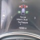 1C4RJFBG8EC254448 2014 Jeep Grand Cherokee Limited auction photo thumbnail 7