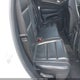 1C4RJFBG8EC254448 2014 Jeep Grand Cherokee Limited auction photo thumbnail 8