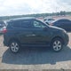 JTMRFREV1D5006185 2013 Toyota Rav4 Xle auction photo thumbnail 13
