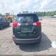 JTMRFREV1D5006185 2013 Toyota Rav4 Xle auction photo thumbnail 16