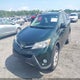 JTMRFREV1D5006185 2013 Toyota Rav4 Xle auction photo thumbnail 2