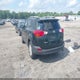 JTMRFREV1D5006185 2013 Toyota Rav4 Xle auction photo thumbnail 3