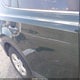 JTMRFREV1D5006185 2013 Toyota Rav4 Xle auction photo thumbnail 6