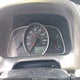 JTMRFREV1D5006185 2013 Toyota Rav4 Xle auction photo thumbnail 7