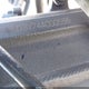 JYARN13Y74A000556 2004 Yamaha Yzfr1 C auction photo thumbnail 10