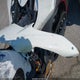 JYARN13Y74A000556 2004 Yamaha Yzfr1 C auction photo thumbnail 12