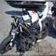 JYARN13Y74A000556 2004 Yamaha Yzfr1 C auction photo thumbnail 2
