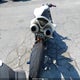 JYARN13Y74A000556 2004 Yamaha Yzfr1 C auction photo thumbnail 6