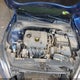 3KPF24AD0NE438884 2022 Kia Forte Lxs auction photo thumbnail 10