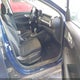 3KPF24AD0NE438884 2022 Kia Forte Lxs auction photo thumbnail 5