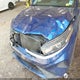 3KPF24AD0NE438884 2022 Kia Forte Lxs auction photo thumbnail 6