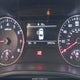 3KPF24AD0NE438884 2022 Kia Forte Lxs auction photo thumbnail 7