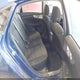 3KPF24AD0NE438884 2022 Kia Forte Lxs auction photo thumbnail 8