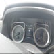 1N6AA1F21HN551632 2017 Nissan Titan Xd Sv Gas auction photo thumbnail 7