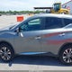 5N1AZ2MGXFN265156 2015 Nissan Murano S auction photo thumbnail 14