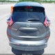 5N1AZ2MGXFN265156 2015 Nissan Murano S auction photo thumbnail 16