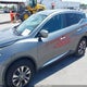 5N1AZ2MGXFN265156 2015 Nissan Murano S auction photo thumbnail 6