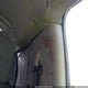 3N6CM0KN4JK696184 2018 Nissan Nv200 Sv auction photo thumbnail 11