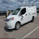 3N6CM0KN4JK696184 2018 Nissan Nv200 Sv auction photo thumbnail 2