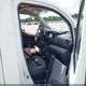 3N6CM0KN4JK696184 2018 Nissan Nv200 Sv auction photo thumbnail 4