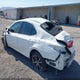 4T1B11HKXJU083492 2018 Toyota Camry Se auction photo thumbnail 3