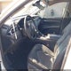 4T1B11HKXJU083492 2018 Toyota Camry Se auction photo thumbnail 5