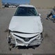 4T1B11HKXJU083492 2018 Toyota Camry Se auction photo thumbnail 6